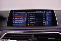 BMW Seria 7 din 2021 cu 106.624 km - oferta BMW185451 - foto 20