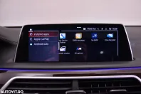 BMW Seria 7 din 2021 cu 106.624 km - oferta BMW185451 - foto 21