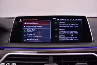 BMW Seria 7 din 2021 cu 106.624 km - oferta BMW185451 - foto 22