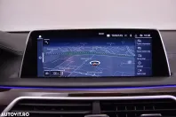 BMW Seria 7 din 2021 cu 106.624 km - oferta BMW185451 - foto 23