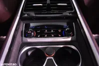 BMW Seria 7 din 2021 cu 106.624 km - oferta BMW185451 - foto 24