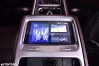 BMW Seria 7 din 2021 cu 106.624 km - oferta BMW185451 - foto 26