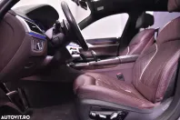 BMW Seria 7 din 2021 cu 106.624 km - oferta BMW185451 - foto 28