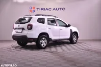Dacia Duster din 2021 cu 98.187 km - oferta DAC185452 - foto 5