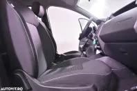 Dacia Duster din 2021 cu 98.187 km - oferta DAC185452 - foto 11