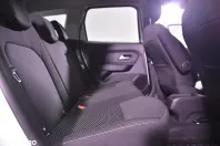 Dacia Duster din 2021 cu 98.187 km - oferta DAC185452 - foto 12