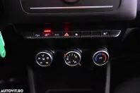 Dacia Duster din 2021 cu 98.187 km - oferta DAC185452 - foto 16