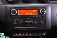Dacia Duster din 2021 cu 98.187 km - oferta DAC185452 - foto 17