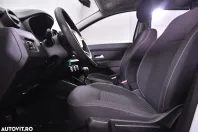 Dacia Duster din 2021 cu 98.187 km - oferta DAC185452 - foto 18