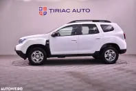 Dacia Duster din 2021 cu 94.225 km - oferta DAC185453 - foto 2