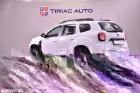 Dacia Duster din 2021 cu 94.225 km - oferta DAC185453 - foto 3