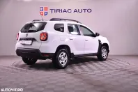 Dacia Duster din 2021 cu 94.225 km - oferta DAC185453 - foto 5