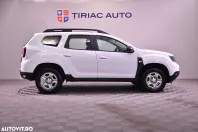 Dacia Duster din 2021 cu 94.225 km - oferta DAC185453 - foto 6