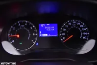 Dacia Duster din 2021 cu 94.225 km - oferta DAC185453 - foto 10