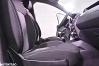 Dacia Duster din 2021 cu 94.225 km - oferta DAC185453 - foto 11