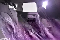 Dacia Duster din 2021 cu 94.225 km - oferta DAC185453 - foto 12