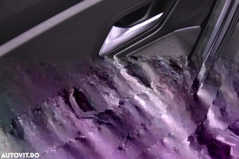 Dacia Duster din 2021 cu 94.225 km - oferta DAC185453 - foto 13