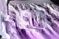 Dacia Duster din 2021 cu 94.225 km - oferta DAC185453 - foto 14