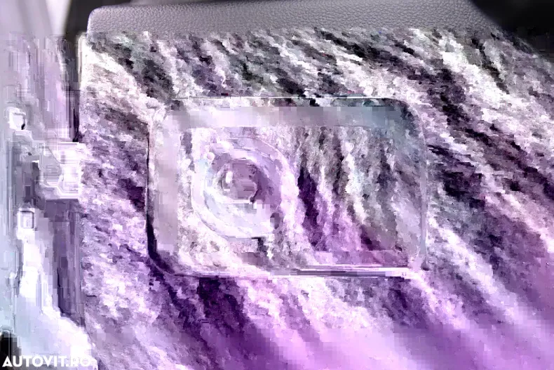 Dacia Duster din 2021 cu 94.225 km - oferta DAC185453 - foto 14