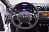 Dacia Duster din 2021 cu 94.225 km - oferta DAC185453 - foto 15