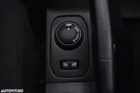 Dacia Duster din 2021 cu 94.225 km - oferta DAC185453 - foto 16