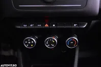 Dacia Duster din 2021 cu 94.225 km - oferta DAC185453 - foto 17