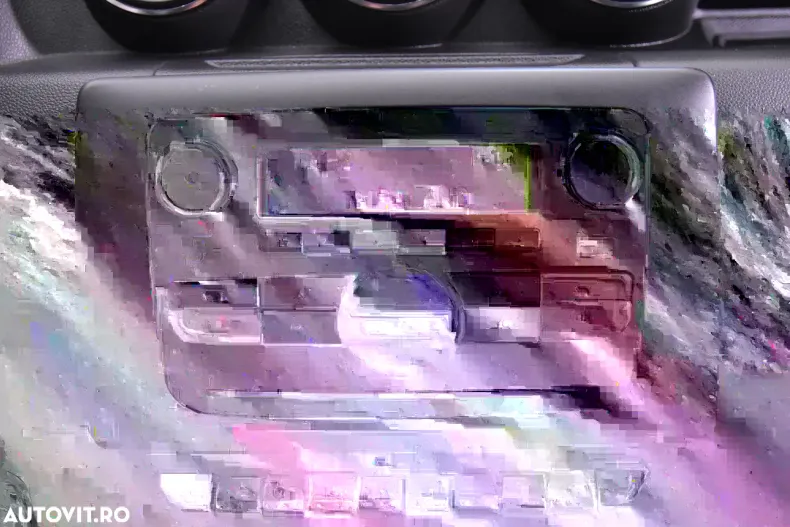 Dacia Duster din 2021 cu 94.225 km - oferta DAC185453 - foto 18