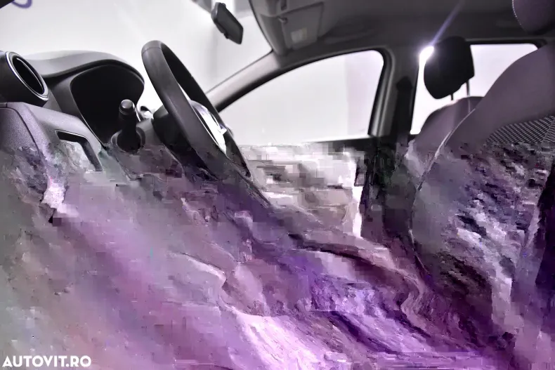 Dacia Duster din 2021 cu 94.225 km - oferta DAC185453 - foto 19