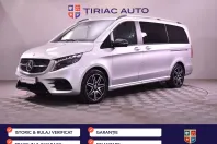Mercedes-Benz V din 2023 cu 37.184 km - oferta MER185454 - foto 1