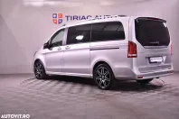 Mercedes-Benz V din 2023 cu 37.184 km - oferta MER185454 - foto 3