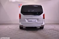 Mercedes-Benz V din 2023 cu 37.184 km - oferta MER185454 - foto 4