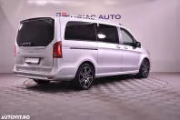 Mercedes-Benz V din 2023 cu 37.184 km - oferta MER185454 - foto 5