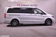 Mercedes-Benz V din 2023 cu 37.184 km - oferta MER185454 - foto 6