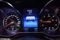 Mercedes-Benz V din 2023 cu 37.184 km - oferta MER185454 - foto 10