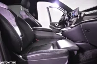 Mercedes-Benz V din 2023 cu 37.184 km - oferta MER185454 - foto 11