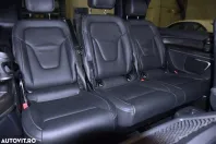 Mercedes-Benz V din 2023 cu 37.184 km - oferta MER185454 - foto 13