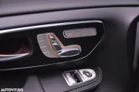 Mercedes-Benz V din 2023 cu 37.184 km - oferta MER185454 - foto 15