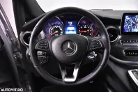 Mercedes-Benz V din 2023 cu 37.184 km - oferta MER185454 - foto 17