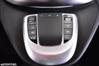 Mercedes-Benz V din 2023 cu 37.184 km - oferta MER185454 - foto 18