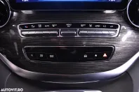 Mercedes-Benz V din 2023 cu 37.184 km - oferta MER185454 - foto 19