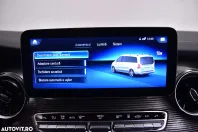 Mercedes-Benz V din 2023 cu 37.184 km - oferta MER185454 - foto 20