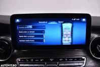 Mercedes-Benz V din 2023 cu 37.184 km - oferta MER185454 - foto 21