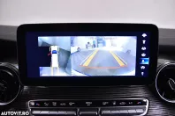 Mercedes-Benz V din 2023 cu 37.184 km - oferta MER185454 - foto 22