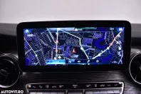Mercedes-Benz V din 2023 cu 37.184 km - oferta MER185454 - foto 23