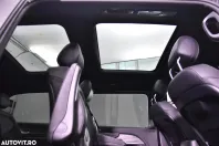 Mercedes-Benz V din 2023 cu 37.184 km - oferta MER185454 - foto 24