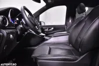 Mercedes-Benz V din 2023 cu 37.184 km - oferta MER185454 - foto 25