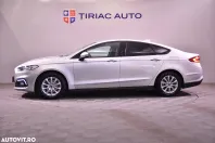Ford Mondeo din 2021 cu 108.463 km - oferta FOR185455 - foto 2