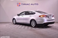 Ford Mondeo din 2021 cu 108.463 km - oferta FOR185455 - foto 3