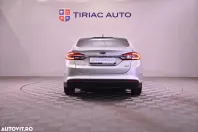 Ford Mondeo din 2021 cu 108.463 km - oferta FOR185455 - foto 4