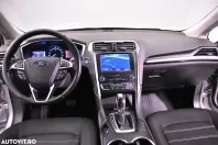 Ford Mondeo din 2021 cu 108.463 km - oferta FOR185455 - foto 9